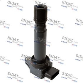 Zündspule 85.30639A2 von SIDAT günstig für 50,41 € online kaufen