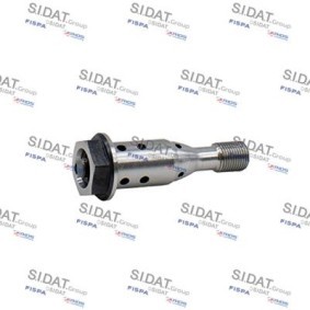 Steuerventil, Nockenwellenverstellung 87.288A2 von SIDAT günstig für 69,71 € online kaufen