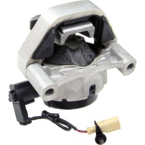 Motorlager ETM1156 von GATES günstig für 71,72 € online kaufen