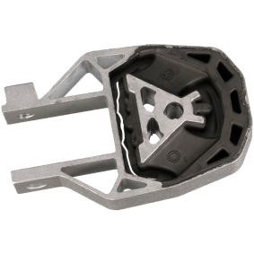 Lagerung, Schaltgetriebe ETM1210 von GATES günstig für 33,21 € online kaufen