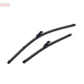 Scheibenwischer DF-459 von DENSO günstig für 29,18 € online kaufen
