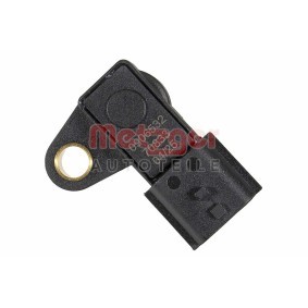 Compre Sensor de presión del aire de admisión de METZGER online para GT-R (R35) a precios moderados