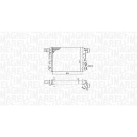 Wasserpumpe 352316171438 von MAGNETI MARELLI günstig für 58,19 € online kaufen