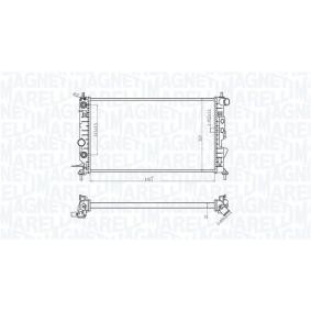 Wasserpumpe 352316171448 von MAGNETI MARELLI günstig für 42,93 € online kaufen