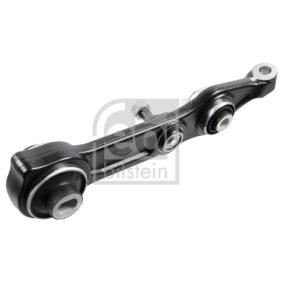 Abgastemperatursensor 199527 von FEBI BILSTEIN günstig für 67,55 € online kaufen