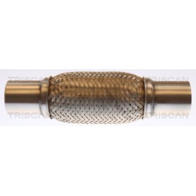 Hochdruck- / Niederdruckleitung, Klimaanlage 9010 28078 von TRISCAN günstig für 199,15 € online kaufen