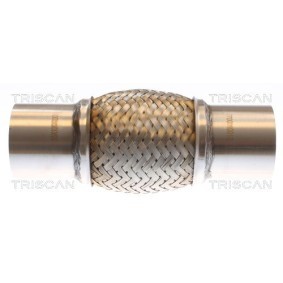 Hochdruck- / Niederdruckleitung, Klimaanlage 9010 28087 von TRISCAN günstig für 194,42 € online kaufen