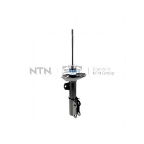 Stoßdämpfer des Herstellers SNR - Originalware Artikelnummer: SA69040.10R