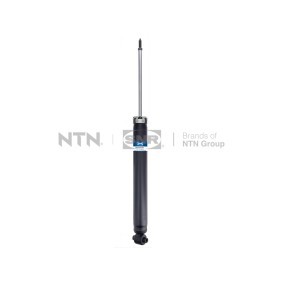 Stoßdämpfer des Herstellers SNR - Originalware Artikelnummer: SA95913.10