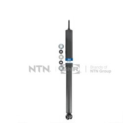 Stoßdämpfer des Herstellers SNR - Originalware Artikelnummer: SA96913.01
