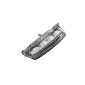 Tagfahrlicht 106060520 von ULO günstig für 65,50 € online kaufen
