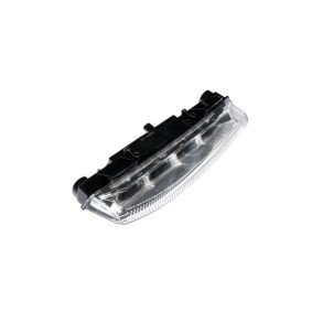 Tagfahrlicht 106062520 von ULO günstig für 66,41 € online kaufen