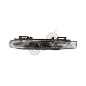 Tagfahrlicht 106062570 von ULO günstig für 66,41 € online kaufen