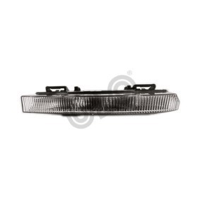 Tagfahrlicht 106062580 von ULO günstig für 66,41 € online kaufen