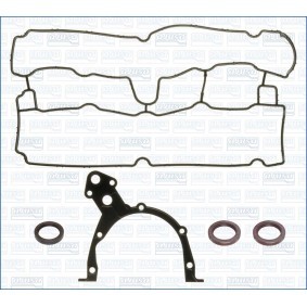 Dichtungssatz, Steuergehäuse 77094400 von AJUSA günstig für 52,70 € online kaufen
