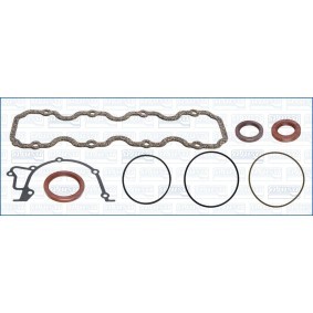 Dichtungssatz, Steuergehäuse 77098700 von AJUSA günstig für 50,60 € online kaufen