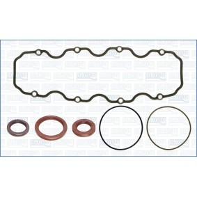 Dichtungssatz, Steuergehäuse 77099800 von AJUSA günstig für 57,01 € online kaufen