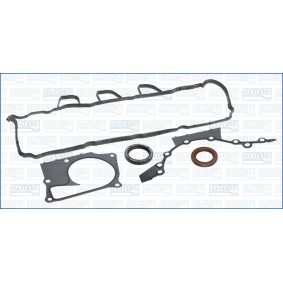 Dichtungssatz, Steuergehäuse 77103200 von AJUSA günstig für 70,14 € online kaufen