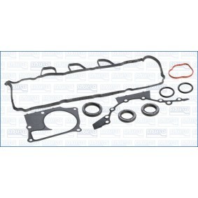 Compre Jogo de juntas, cárter de comando da AJUSA 77103300 a um preço baixo por 97,31 €