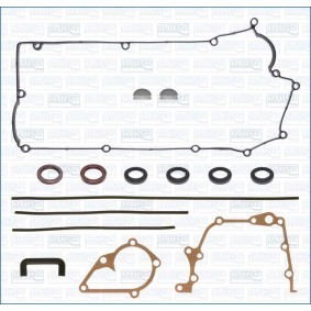 Dichtungssatz, Steuergehäuse 77108400 von AJUSA günstig für 103,46 € online kaufen