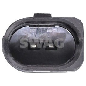 Køb Bremseklodser af SWAG 33 11 1252 til den lave pris 424,62 DKK