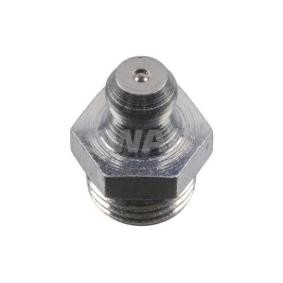 Abgastemperatursensor 33 11 3397 von SWAG günstig für 49,65 € online kaufen