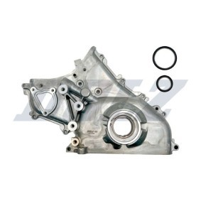 Ölpumpe ON039 von DOLZ günstig für 122,50 € online kaufen