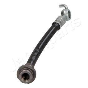Federbeinstützlager für DS von JAPANPARTS