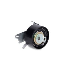 Comprar Juego de correas trapeciales poli V de INA 529 0595 10 a bajo precio de 82,14 €