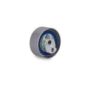 Riemenscheibe, Kurbelwelle 544 0195 10 von INA günstig für 71,39 € online kaufen
