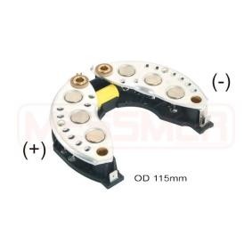 Ölkühler 354207 von ERA günstig für 192,25 € online kaufen