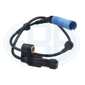 Acquista Radiatore olio motore da ERA 354241 a buon mercato per soli 160,19 €