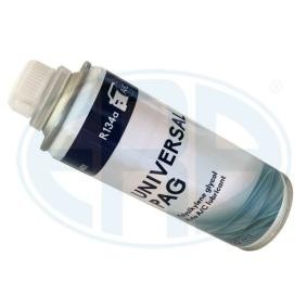 Wärmetauscher, Innenraumheizung 669212 von ERA günstig für 275,14 € online kaufen