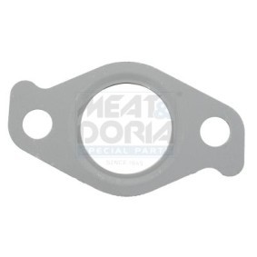 AGR-Ventil-Dichtung für HYUNDAI von MEAT & DORIA