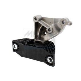 Motorlager 197159 von MEAT & DORIA günstig für 111,79 € online kaufen