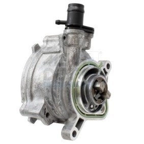 Compre Bomba de vácuo, sistema de travagem de MEAT & DORIA online para Citan II Tourer (W420) a preços moderados