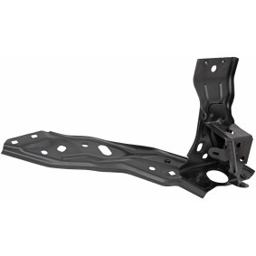 Køb Frontpanel af DIEDERICHS 4457012 til den lave pris 1444,18 DKK