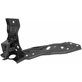 Køb Frontpanel af DIEDERICHS 4457013 til den lave pris 1444,18 DKK