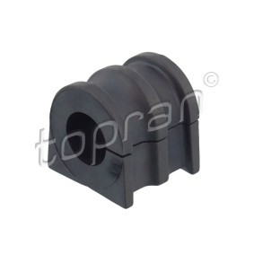 Compre Interruptor de luz de stop de TOPRAN online para A7 Sportback (4KA) a preços moderados