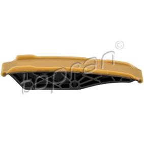 Acquista Kit soffietto, Sterzo da TOPRAN 209 335 a buon mercato per soli 7,81 €