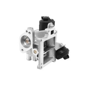 Comprar Válvula EGR de BorgWarner 710626D0 a bajo precio de 337,15 €