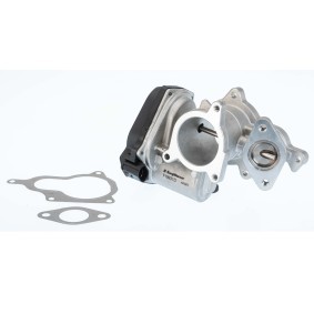 AGR-Ventil 710931D von BorgWarner günstig für 128,03 € online kaufen