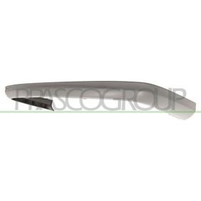 Köp Innerskärm av PRASCO MB8263603 till det låga priset 187,66 kr
