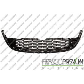 Comprar Protector para parachoques de PRASCO OP0641244 a bajo precio de 16,23 €