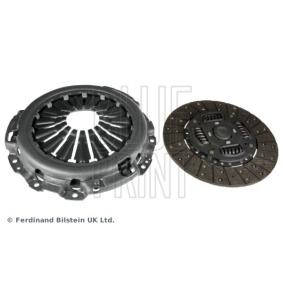 Compre Pressostato ar condicionado de BLUE PRINT online para Yaris / Vios Sedan (_P9_) a preços moderados