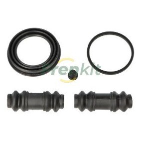 Bremssattel-Reparatursatz 251073 von FRENKIT günstig für 11,53 € online kaufen