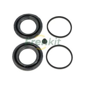 Bremssattel-Reparatursatz 251110 von FRENKIT günstig für 8,80 € online kaufen