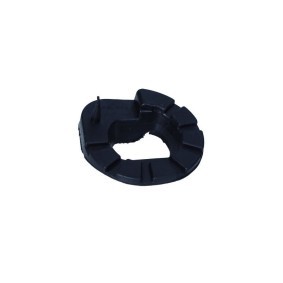 Compre Coifa amortecedor e batente do amortecedor de MAXGEAR online para Leaf (ZE1_) a preços moderados