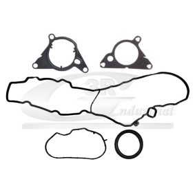 Comprar Juego de juntas, tapa de culata de cilindro de 3RG 36205 a bajo precio de 34,24 €