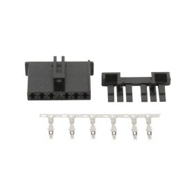 Achetez des Kit de réparation pour câbles, feu arrière ABAKUS 120-00-353 à prix pour 88,84 €